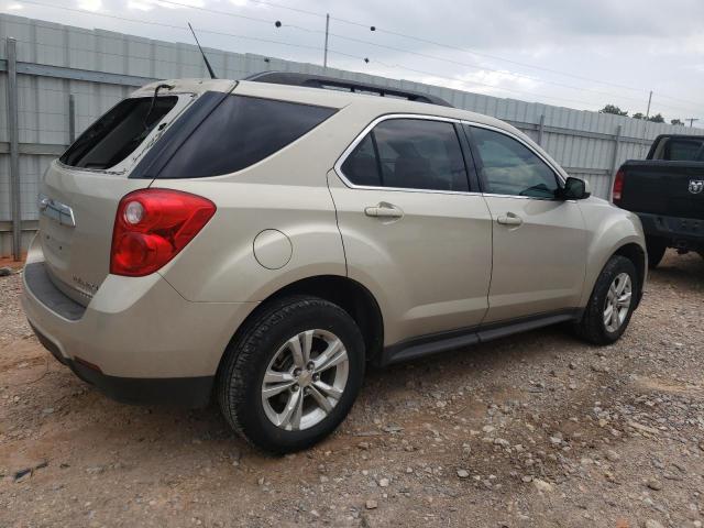 Photo 3 from auction – 2011 CHEVROLET EQUINOX LT with VIN 2CNALDEC6B6466267