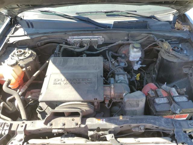Photo 12 from auction – 2012 FORD ESCAPE LIM with VIN 1FMCU9EG4CKB12283