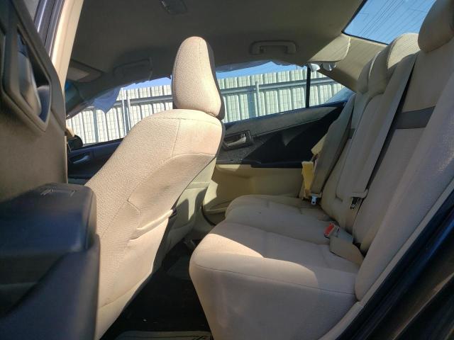 Photo 10 from auction – 2012 TOYOTA CAMRY BASE with VIN 4T1BF1FK5CU126577