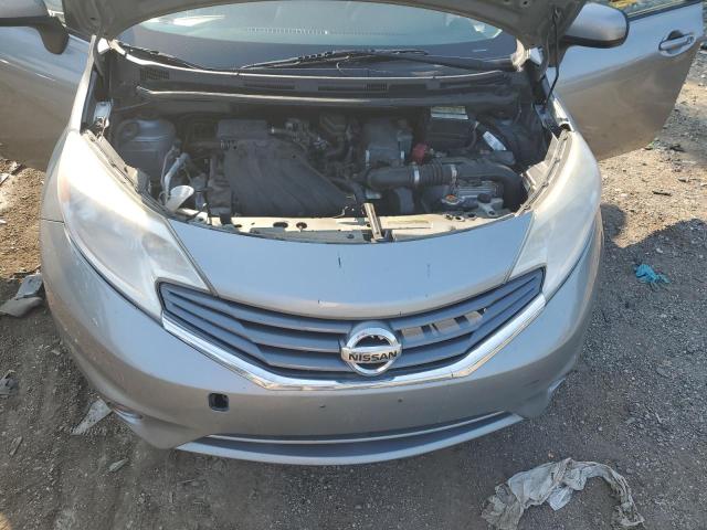 Photo 11 from auction – 2014 NISSAN VERSA NOTE with VIN 3N1CE2CPXEL390489