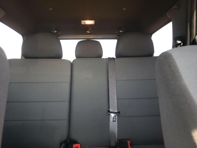 Photo 10 from auction – 2011 FORD ESCAPE XLT with VIN 1FMCU0D70BKA33026