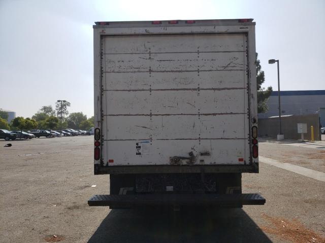 Photo 6 from auction – 2011 FORD ECONOLINE with VIN 1FDXE4FS1BDA68475