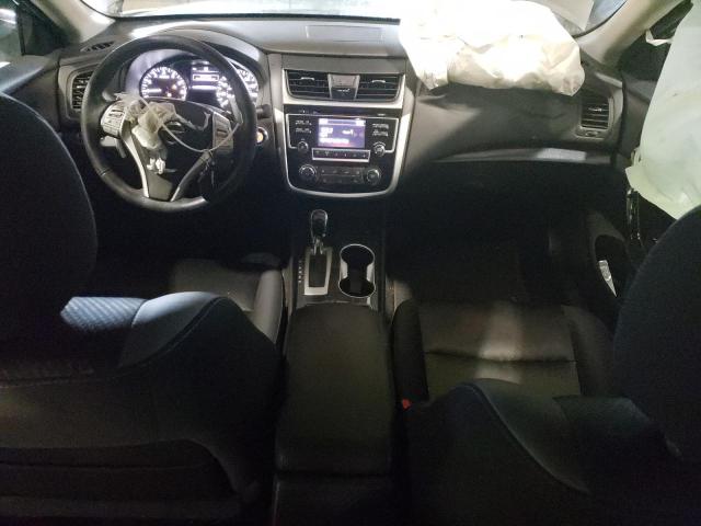 Photo 8 from auction – 2018 NISSAN ALTIMA 2.5 with VIN 1N4AL3AP2JC473266