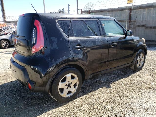 Photo 3 from auction – 2015 KIA SOUL with VIN KNDJN2A21F7773321