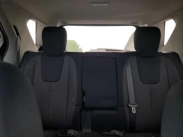 Photo 10 from auction – 2015 CHEVROLET EQUINOX LT with VIN 2GNALBEK0F6364217