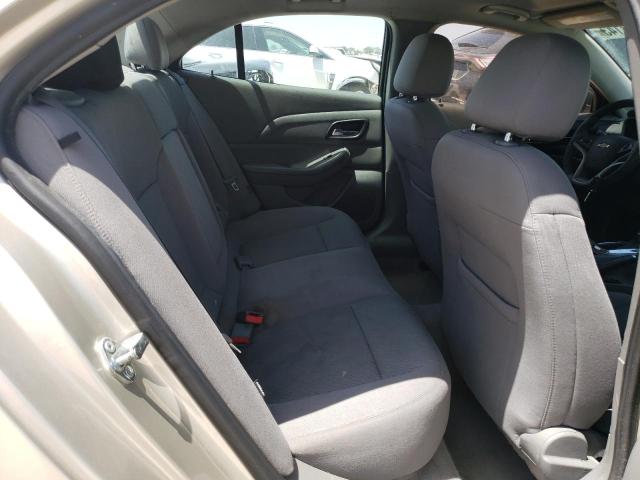 Photo 10 from auction – 2015 CHEVROLET MALIBU LS with VIN 1G11A5SL8FF247142