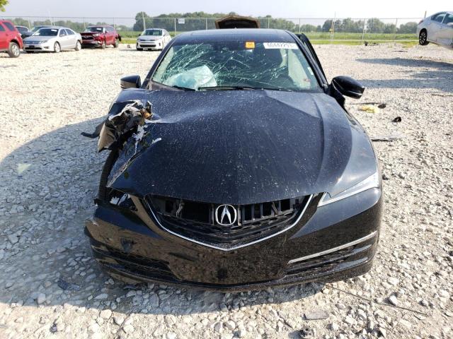 صورة رقم 5 من المزاد - 2015 ACURA TLX TECH مع VIN 19UUB1F53FA005895