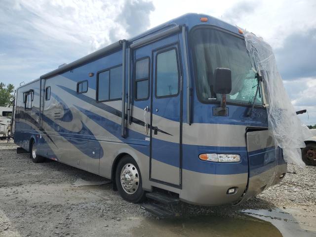 ROAD MONOCOQUE 2004 with VIN 1RF42464942029285 - Photo from auction
