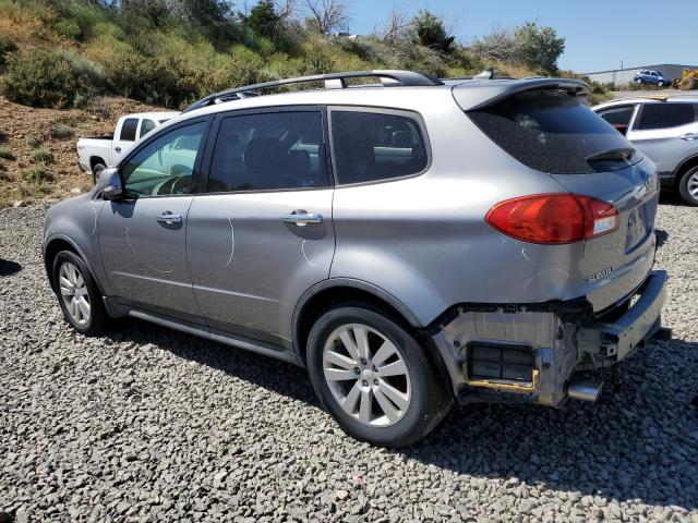 Photo 2 from auction – 2008 SUBARU TRIBECA LI with VIN 4S4WX90D884405956