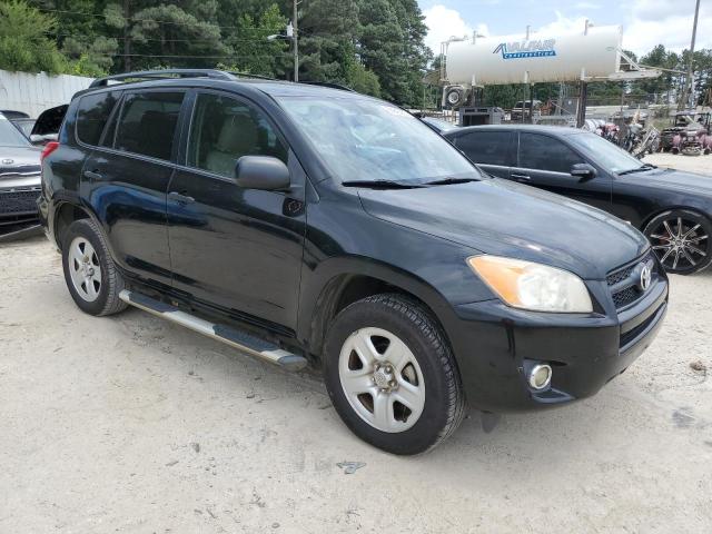 Photo 4 from auction – 2012 TOYOTA RAV4 with VIN 2T3ZF4DV5CW123635