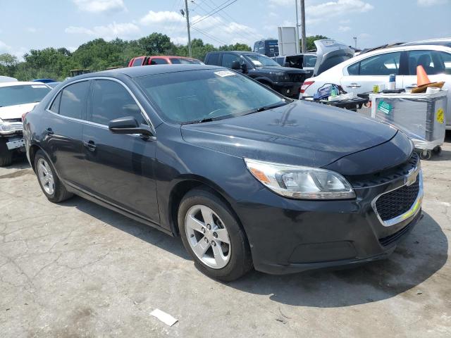 Photo 4 from auction – 2014 CHEVROLET MALIBU LS with VIN 1G11A5SL6EF279814