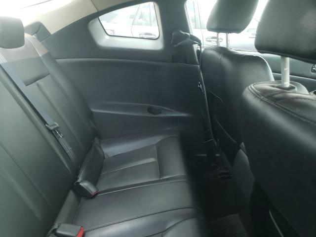 Photo 10 from auction – 2008 NISSAN ALTIMA 2.5 with VIN 1N4AL24E28C186962