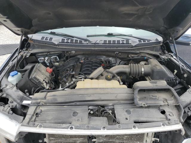 Photo 11 from auction – 2020 FORD F150 SUPER with VIN 1FTEW1E51LKF51349