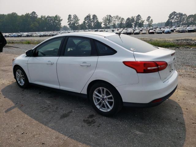 Photo 2 from auction – 2015 FORD FOCUS SE with VIN 1FADP3F20FL317281