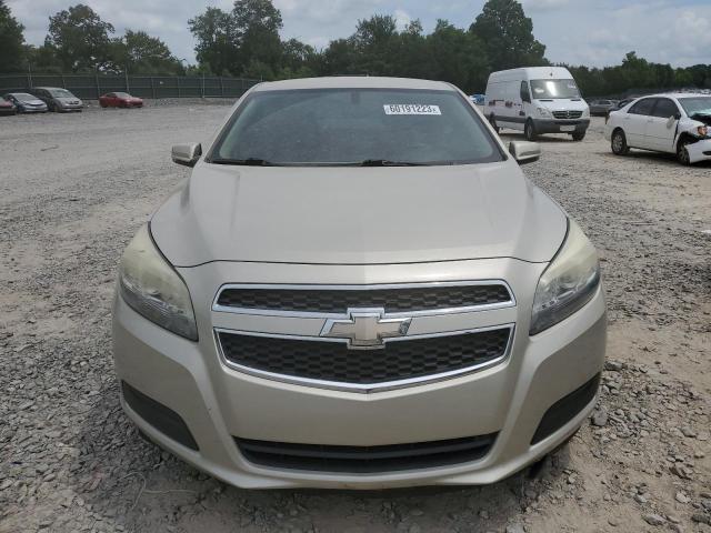 Photo 5 from auction – 2013 CHEVROLET MALIBU 1LT with VIN 1G11C5SA9DF332612