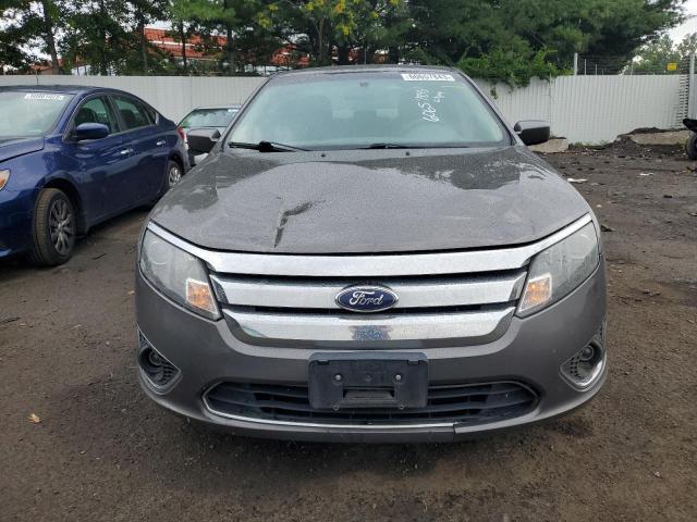 Photo 5 from auction – 2011 FORD FUSION HYB with VIN 3FADP0L39BR198234