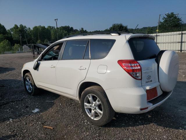 Photo 2 from auction – 2011 TOYOTA RAV4 with VIN 2T3BF4DV2BW092652