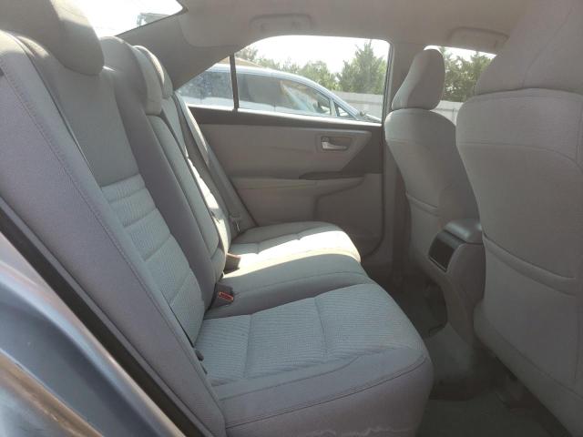 Photo 10 from auction – 2017 TOYOTA CAMRY LE with VIN 4T1BF1FK6HU367121