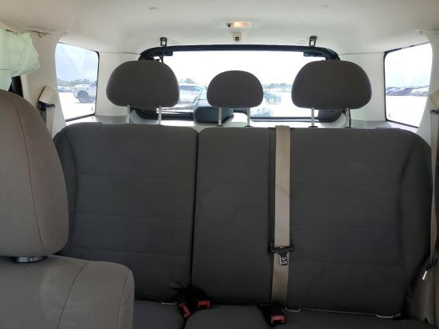 Photo 10 from auction – 2010 FORD ESCAPE XLS with VIN 1FMCU0C74AKC41751