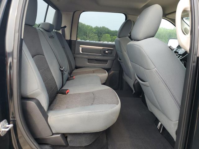 Photo 10 from auction – 2013 RAM 1500 SLT with VIN 1C6RR7LT1DS504456