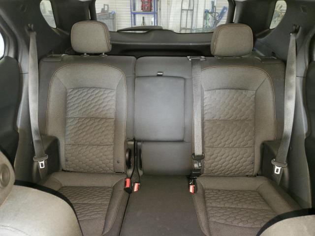Photo 10 from auction – 2020 CHEVROLET EQUINOX LT with VIN 2GNAXTEV0L6122320