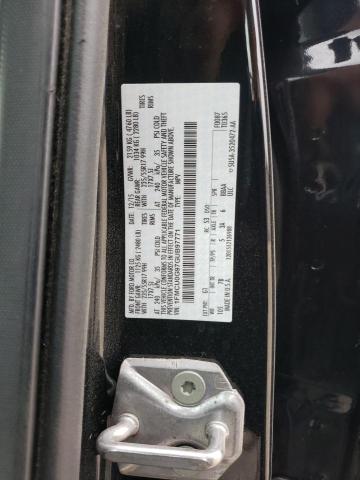 Photo 14 from auction – 2016 FORD ESCAPE SE with VIN 1FMCU0G97GUB97771