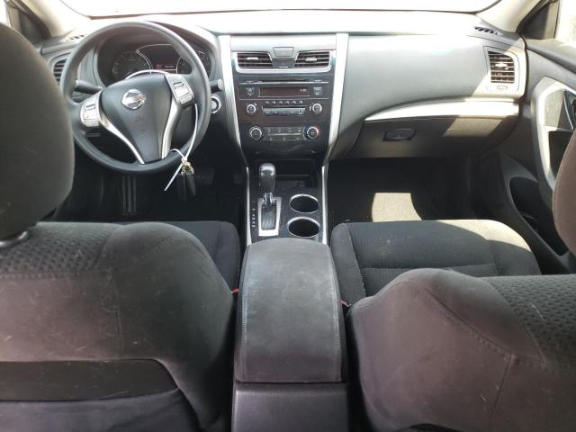 Photo 8 from auction – 2014 NISSAN ALTIMA 2.5 with VIN 1N4AL3AP6EN220347