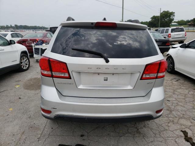 Photo 6 from auction – 2014 DODGE JOURNEY SX with VIN 3C4PDCBB9ET180625