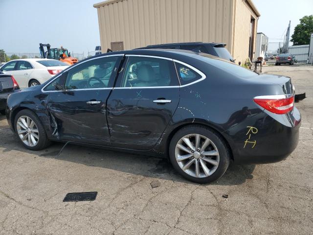 Photo 2 from auction – 2013 BUICK VERANO with VIN 1G4PP5SK6D4107585