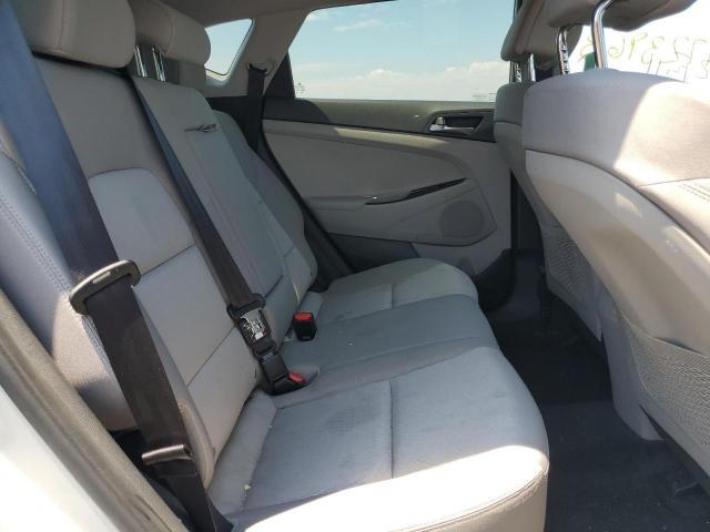 Photo 11 from auction – 2016 HYUNDAI TUCSON LIM with VIN KM8J3CA23GU094211