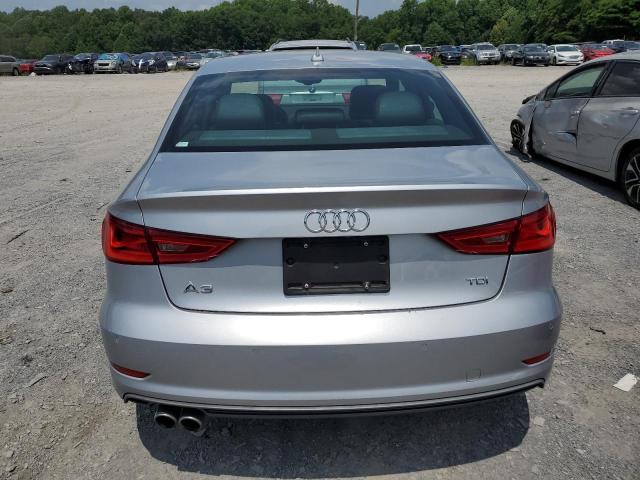 Photo 6 from auction – 2015 AUDI A3 PRESTIG with VIN WAUHJGFF4F1065292