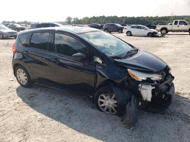 Photo 4 from auction – 2015 NISSAN VERSA NOTE with VIN 3N1CE2CP6FL429600
