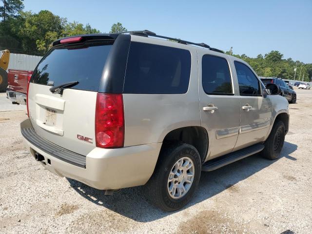 Photo 3 from auction – 2007 GMC YUKON with VIN 1GKFC13J57R167847