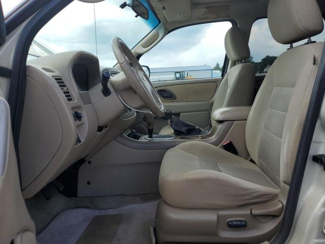 Photo 7 from auction – 2006 FORD ESCAPE XLT with VIN 1FMCU93156KA47947