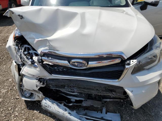 Photo 12 from auction – 2015 SUBARU FORESTER 2 with VIN JF2SJGUC5FH460530