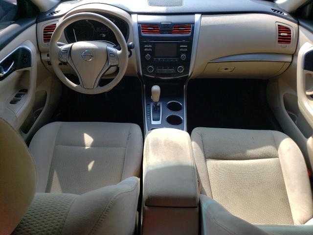 Photo 8 from auction – 2015 NISSAN ALTIMA with VIN 1N4AL3AP1FC192910