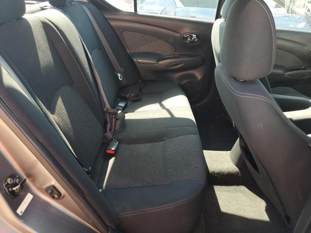 Photo 10 from auction – 2016 NISSAN VERSA S with VIN 3N1CN7AP1GL811745