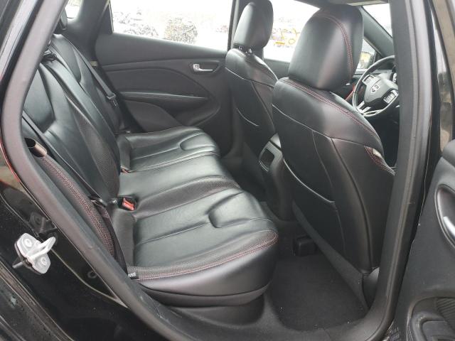 Photo 10 from auction – 2015 DODGE DART GT with VIN 1C3CDFEB0FD405134