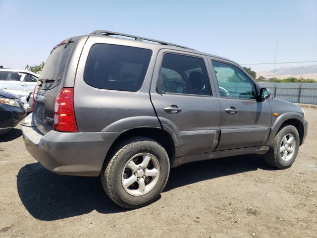 Photo 3 from auction – 2005 MAZDA TRIBUTE S with VIN 4F2YZ06115KM04848