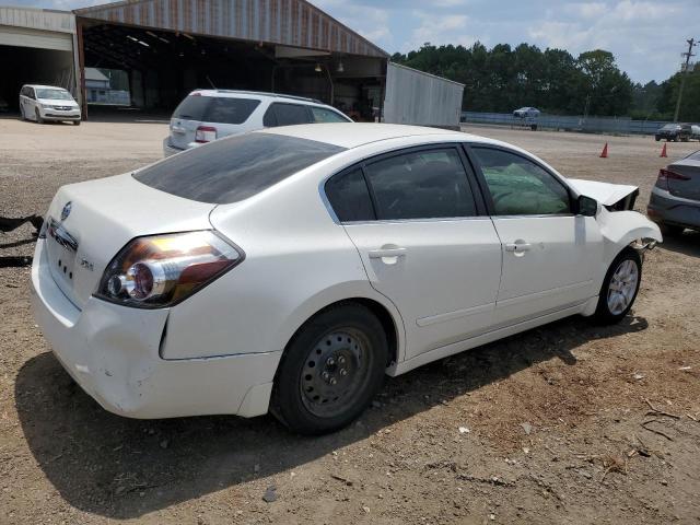 Photo 3 from auction – 2012 NISSAN ALTIMA BAS with VIN 1N4AL2AP6CN417817