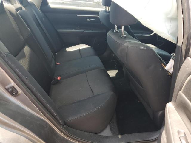 Photo 10 from auction – 2017 NISSAN ALTIMA 2.5 with VIN 1N4AL3AP5HC243747