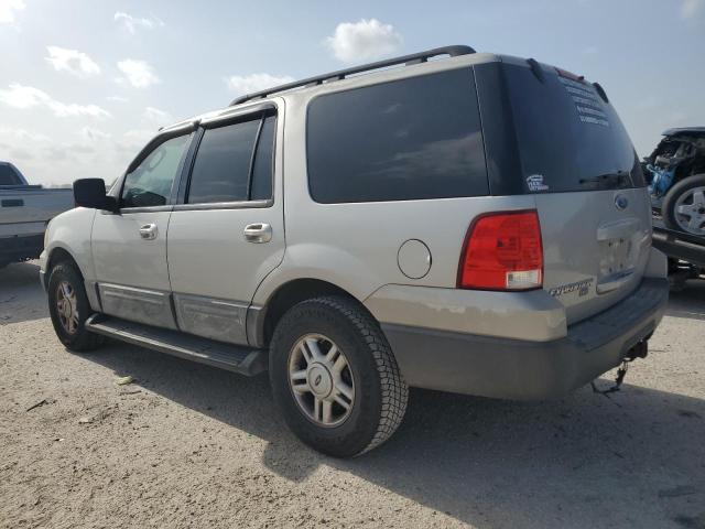 Photo 2 from auction – 2005 FORD EXPEDITION with VIN 1FMPU15565LB04328