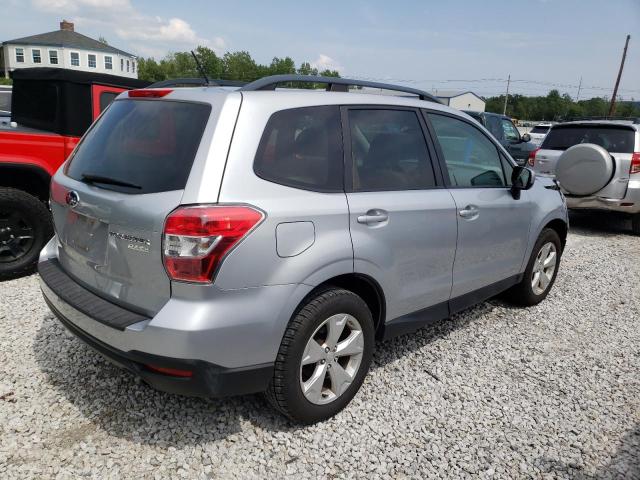 Photo 3 from auction – 2015 SUBARU FORESTER 2 with VIN JF2SJADCXFG568855