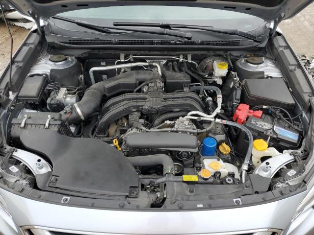 Photo 12 from auction – 2020 SUBARU OUTBACK LI with VIN 4S4BTANC6L3137189
