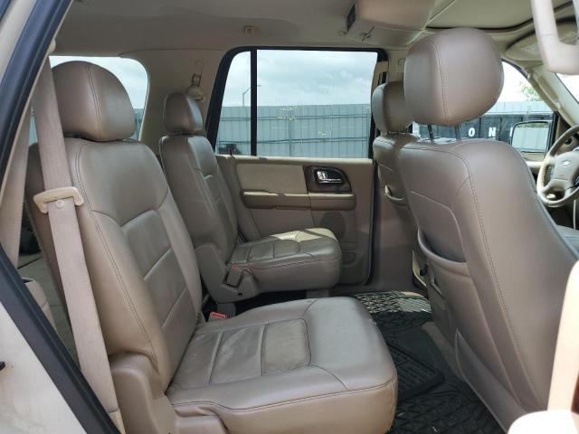 Photo 10 from auction – 2006 FORD EXPEDITION with VIN 1FMFU20516LA45537
