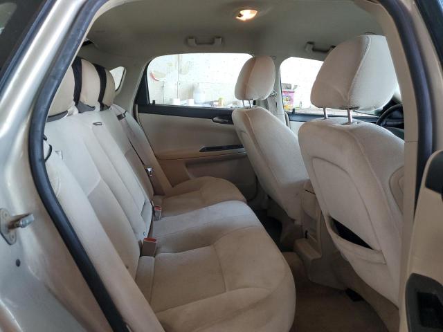 Photo 10 from auction – 2011 CHEVROLET IMPALA LT with VIN 2G1WB5EK3B1322885