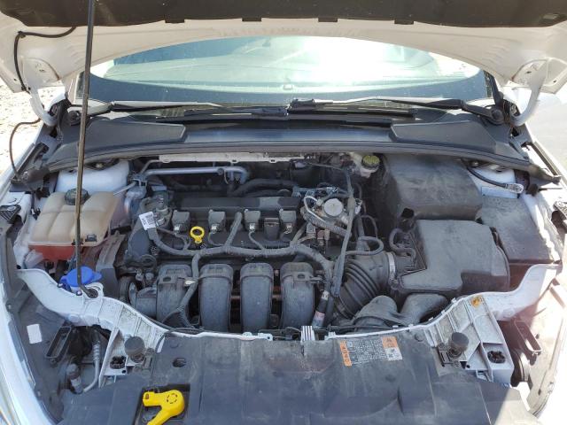 Photo 11 from auction – 2016 FORD FOCUS S with VIN 1FADP3E29GL375909