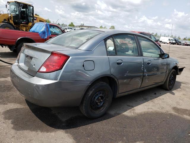 Photo 3 from auction – 2006 SATURN ION LEVEL with VIN 1G8AZ55F16Z191835