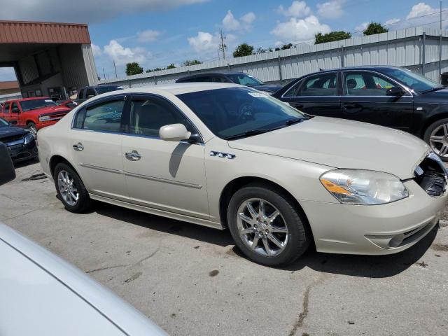 Photo 4 from auction – 2011 BUICK LUCERNE CX with VIN 1G4HC5EM8BU145958