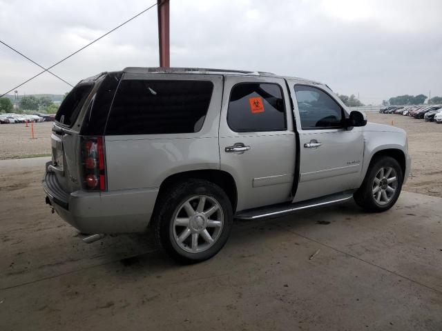 Photo 3 from auction – 2011 GMC YUKON DENA with VIN 1GKS2EEF4BR244833